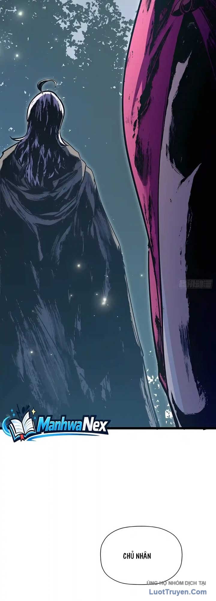 chapter 323 - Trang 2