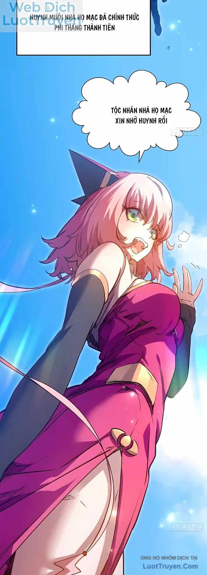 chapter 324 - Trang 1