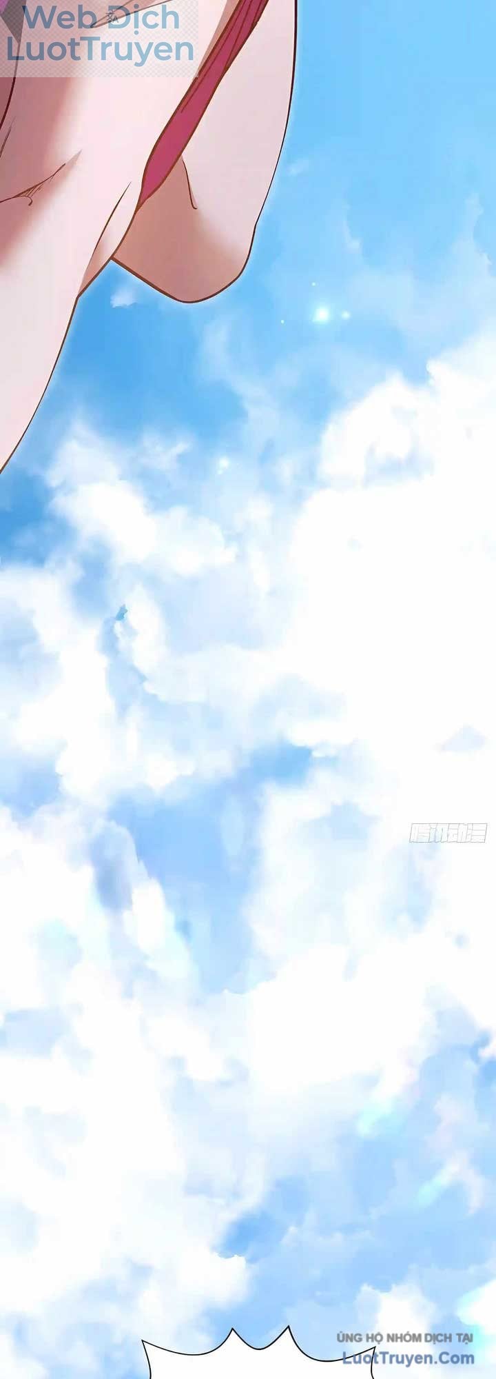 chapter 324 - Trang 2