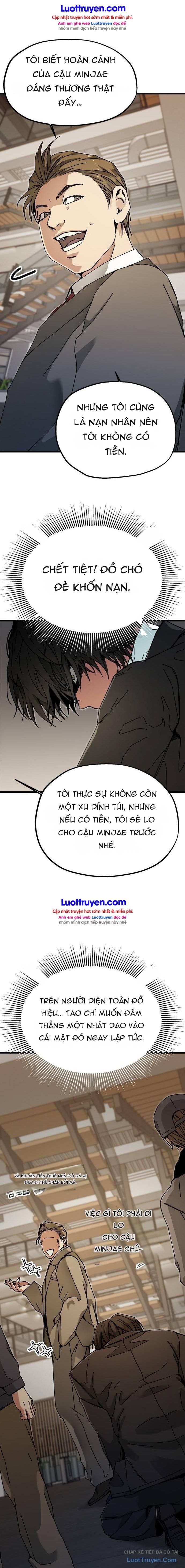 chapter 1 - Trang 2