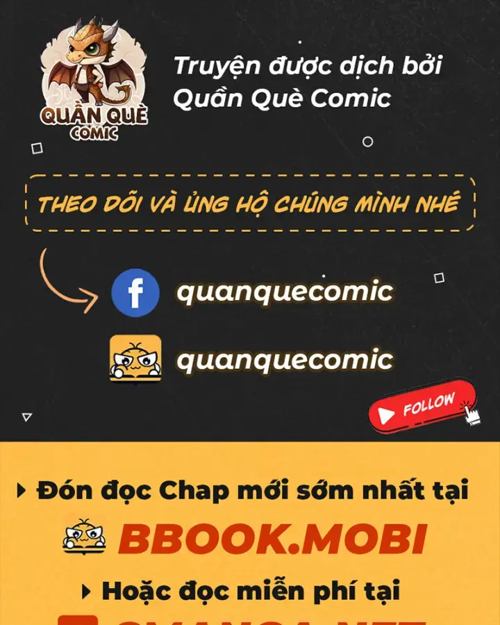 Chapter 0 - Trang 1