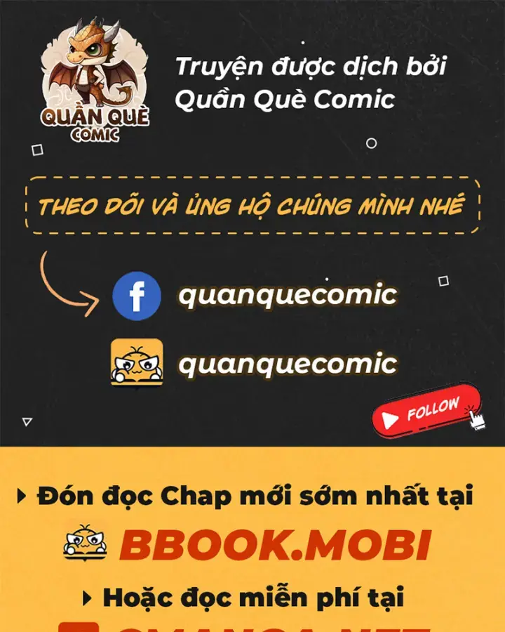 Chapter 1 - Trang 1