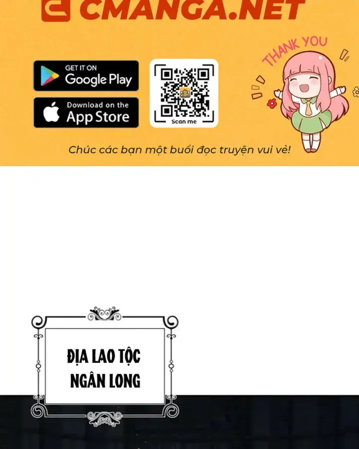 Chapter 1 - Trang 2