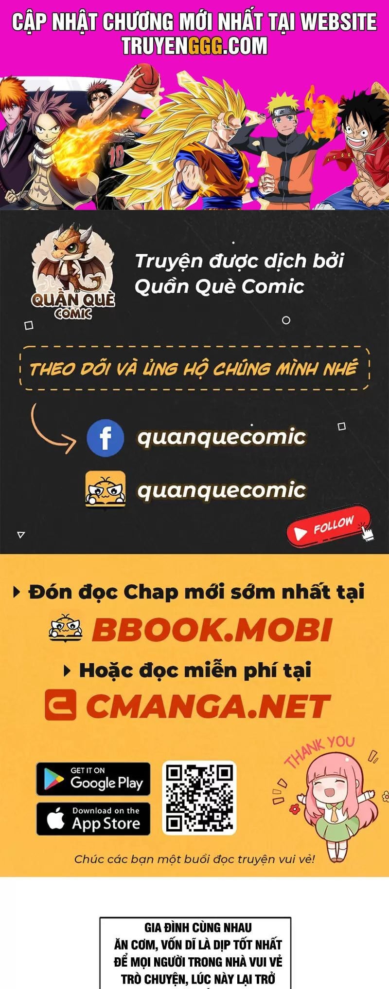 Chapter 7 - Trang 1