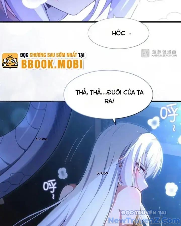 Chapter 8 - Trang 1