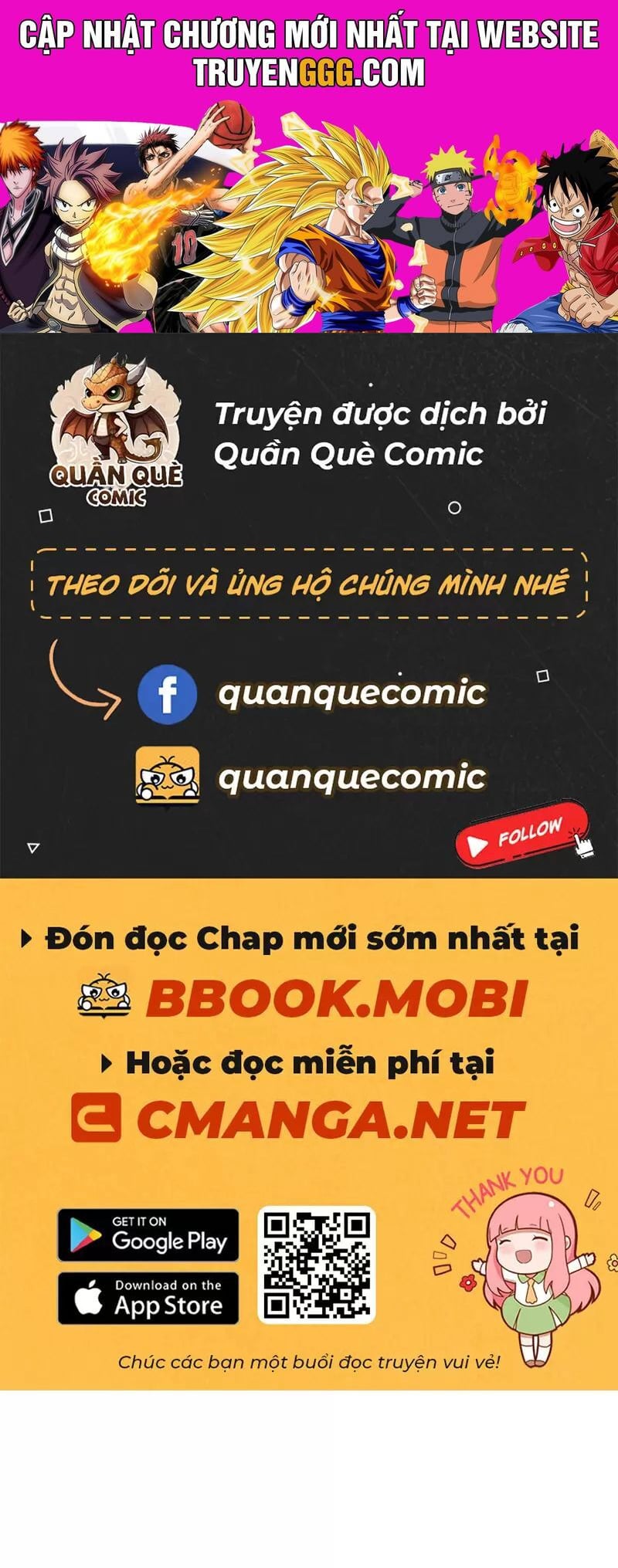 Chapter 9 - Trang 1