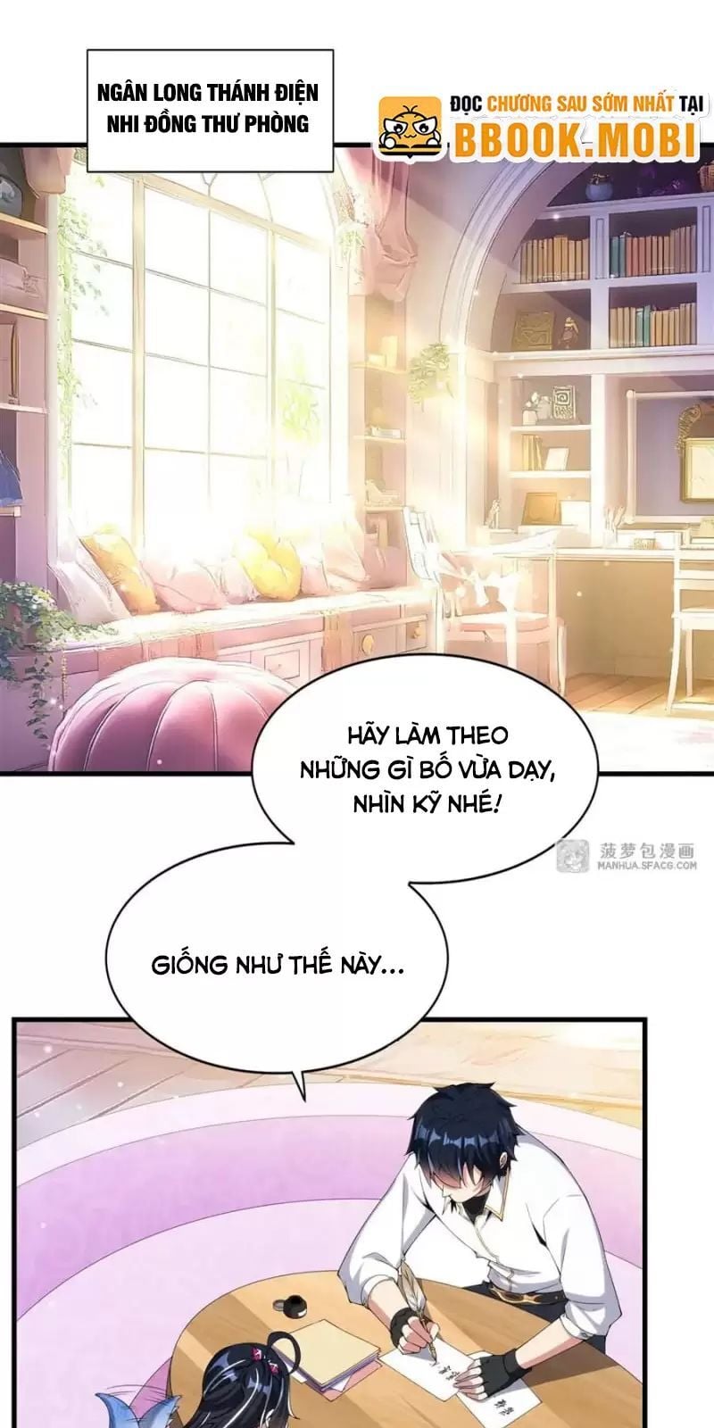 Chapter 9 - Trang 2