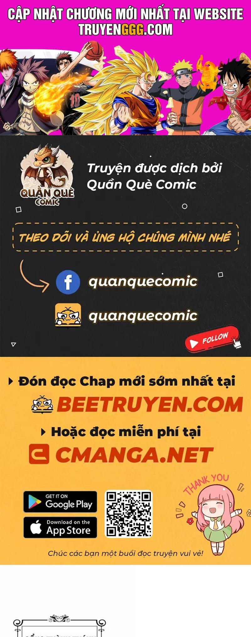 Chapter 10 - Trang 1