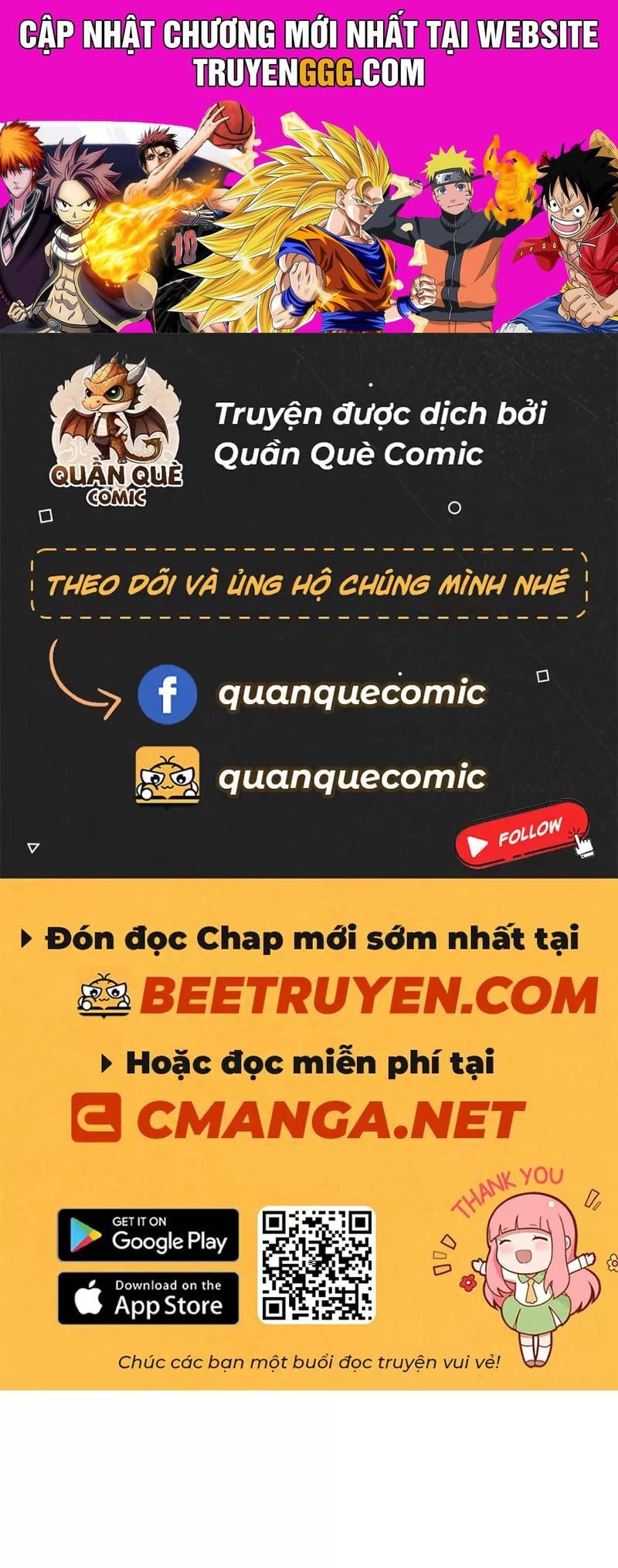 Chapter 11 - Trang 1
