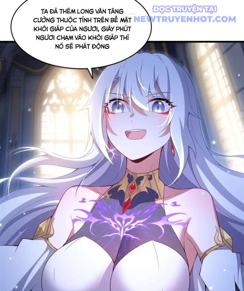 Chapter 12 - Trang 1