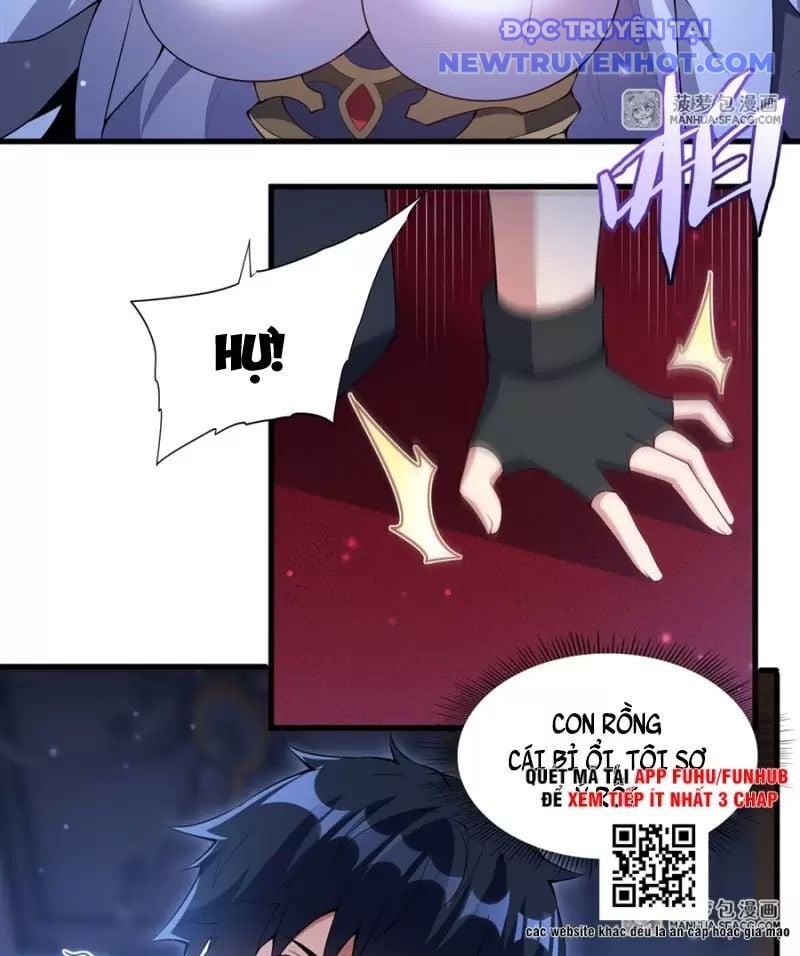 Chapter 12 - Trang 2
