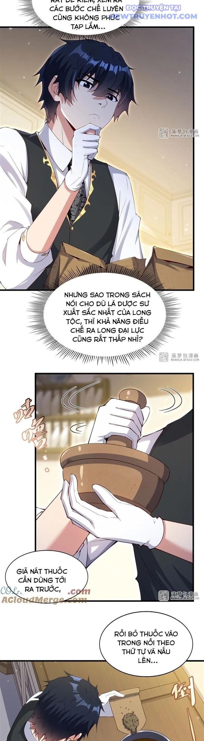 Chapter 14 - Trang 2