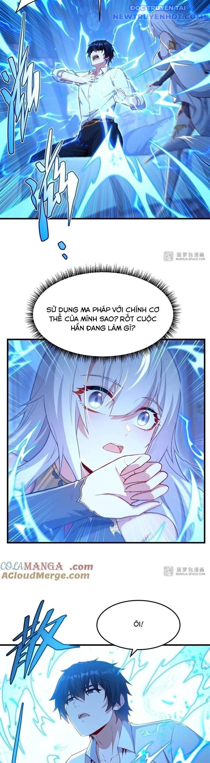 Chapter 15 - Trang 1
