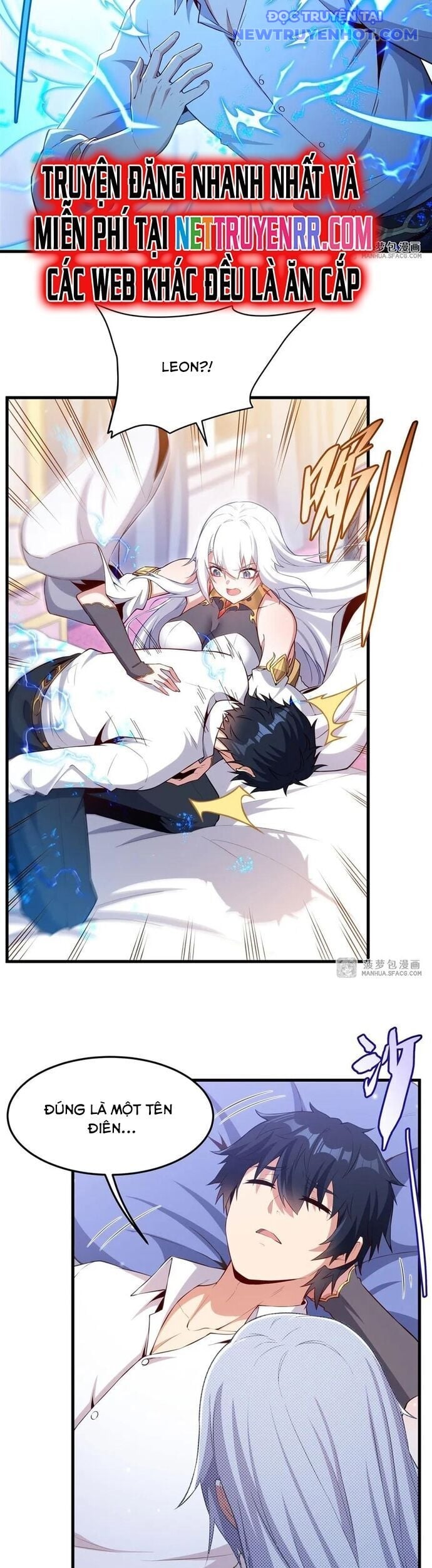 Chapter 15 - Trang 2