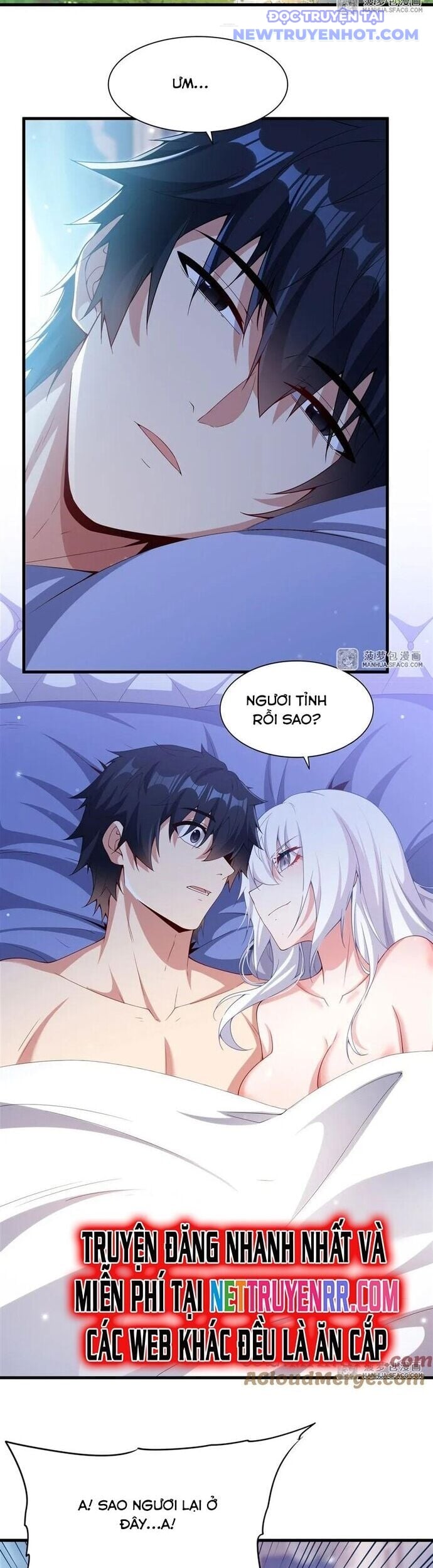 Chapter 16 - Trang 1