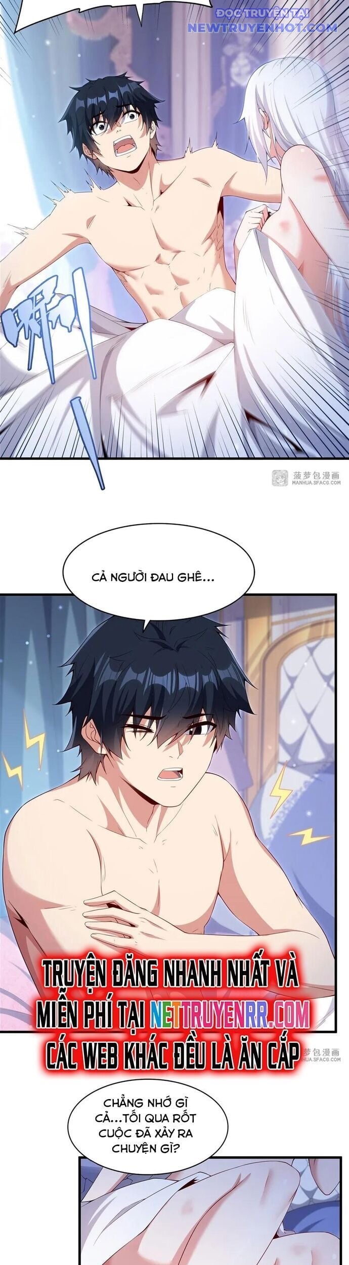 Chapter 16 - Trang 2