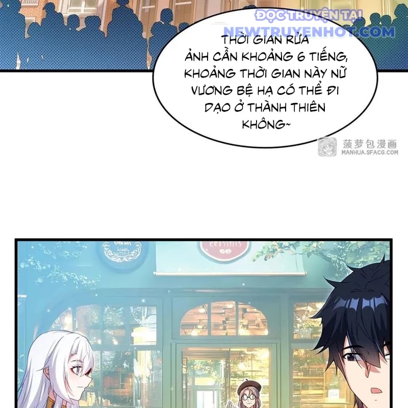 Chapter 18 - Trang 1