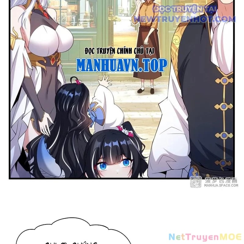 Chapter 18 - Trang 2
