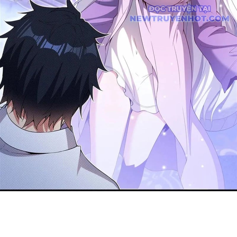 Chapter 19 - Trang 1