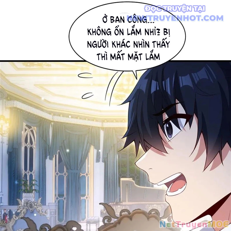 Chapter 19 - Trang 2