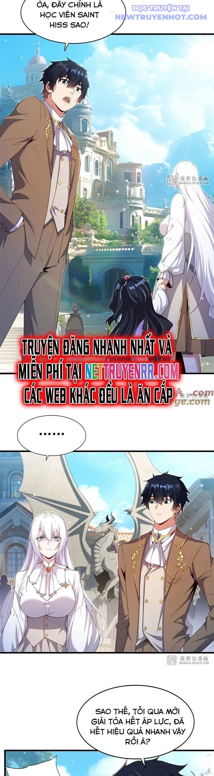 Chapter 20 - Trang 1