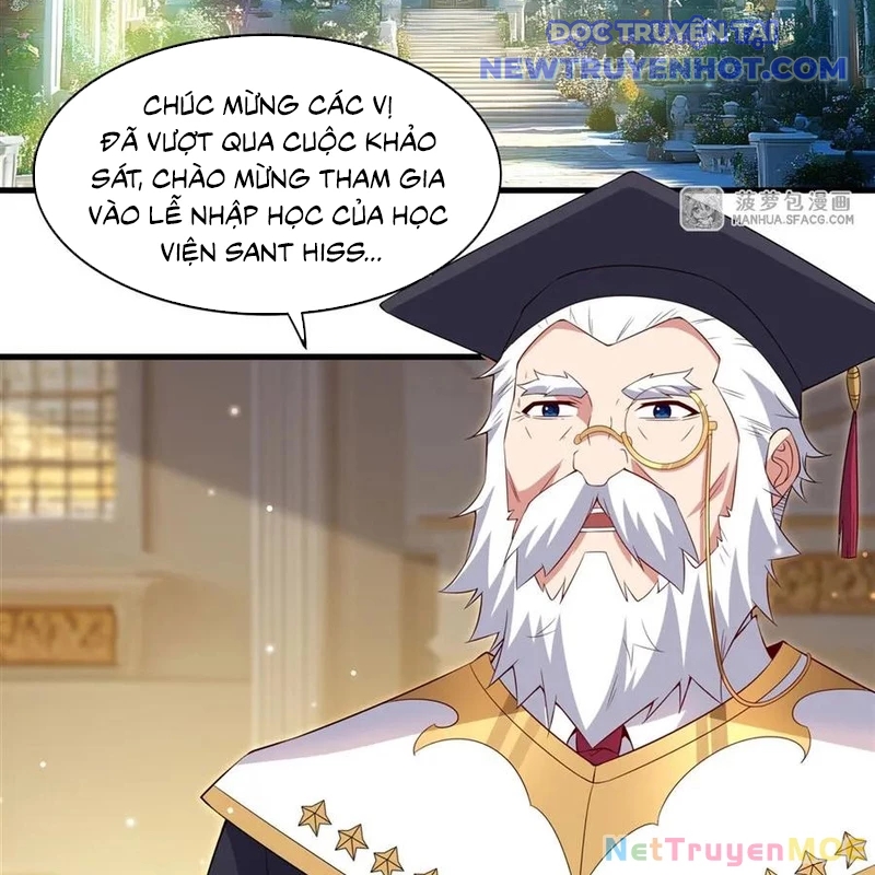 Chapter 21 - Trang 1