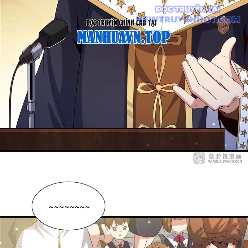 Chapter 21 - Trang 2