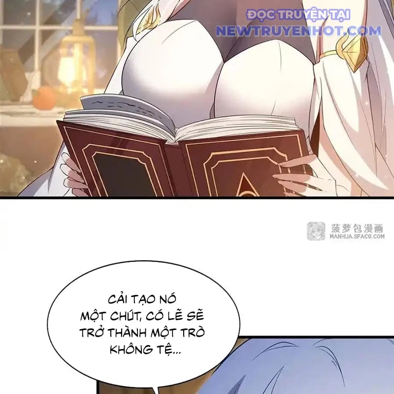 Chapter 22 - Trang 2