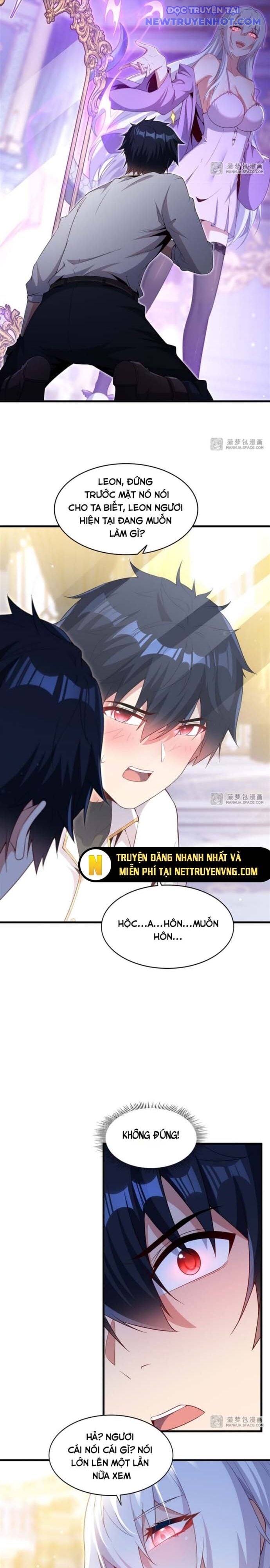 Chapter 26 - Trang 1