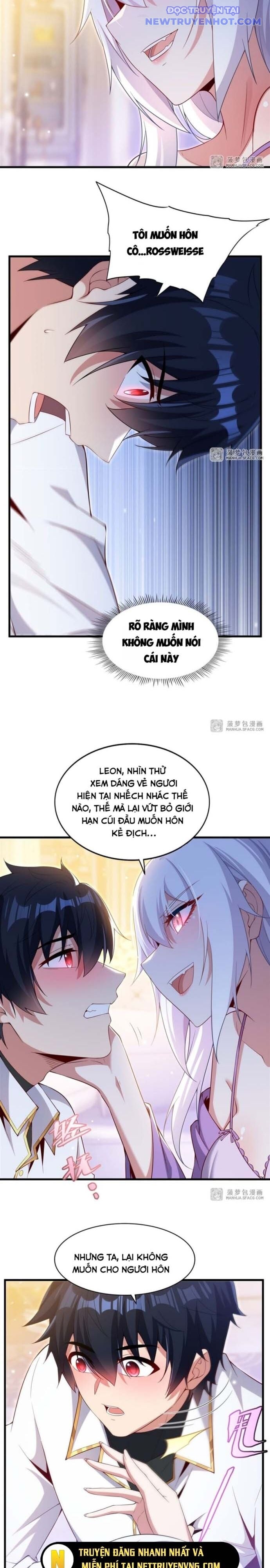 Chapter 26 - Trang 2