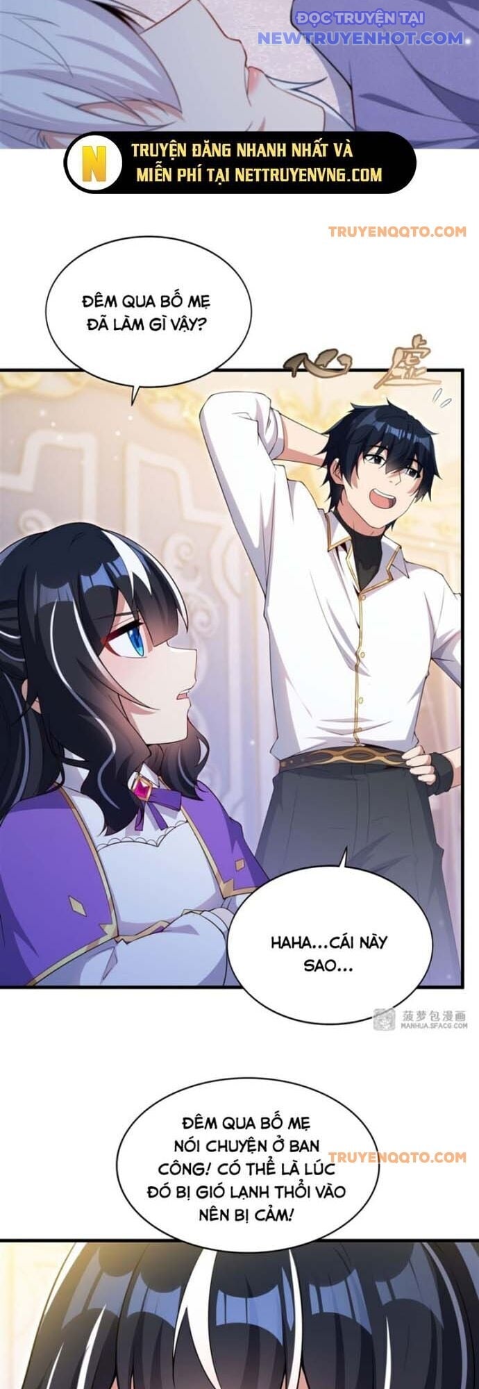 Chapter 27 - Trang 1