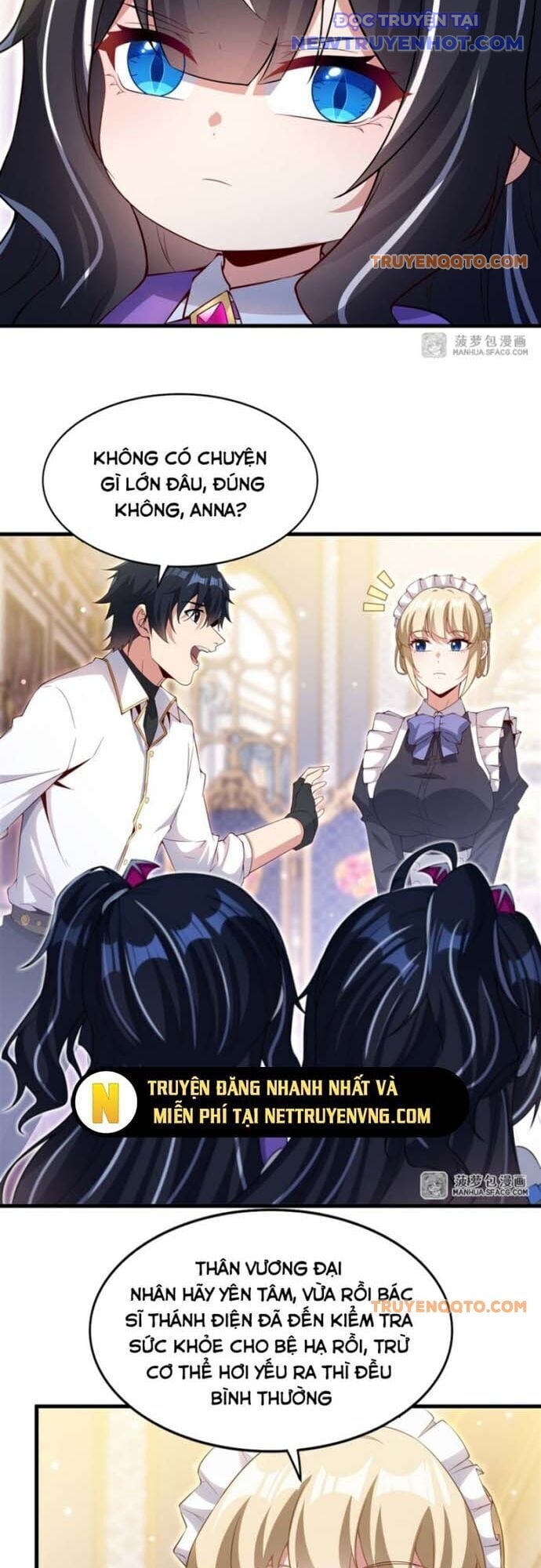 Chapter 27 - Trang 2