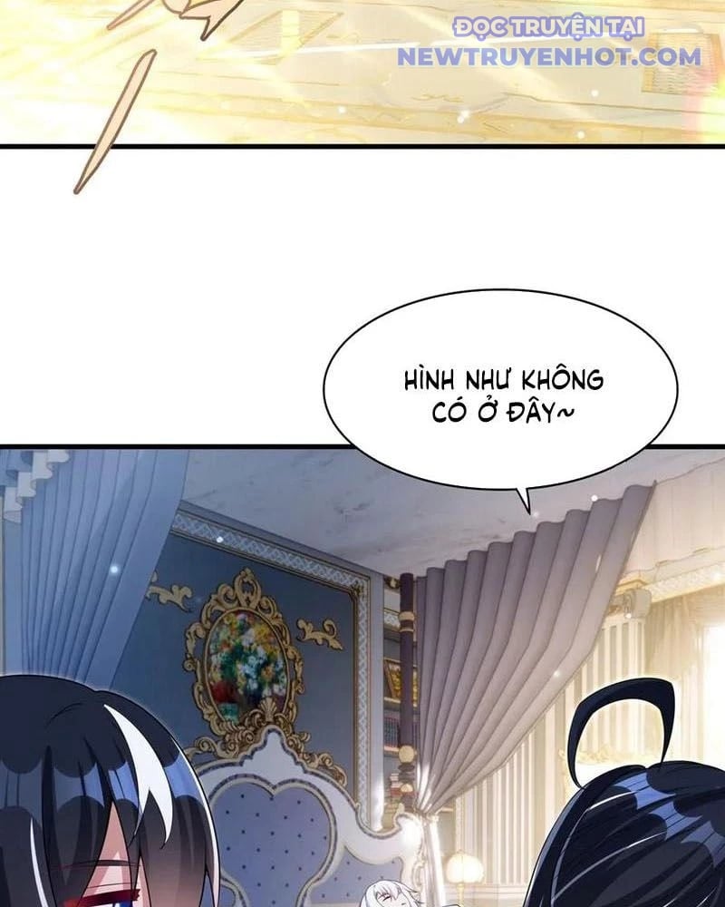 Chapter 28 - Trang 1