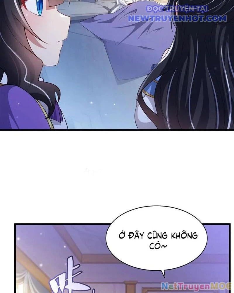 Chapter 28 - Trang 2