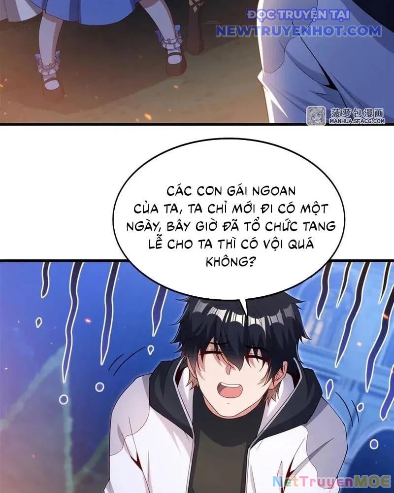 Chapter 29 - Trang 1