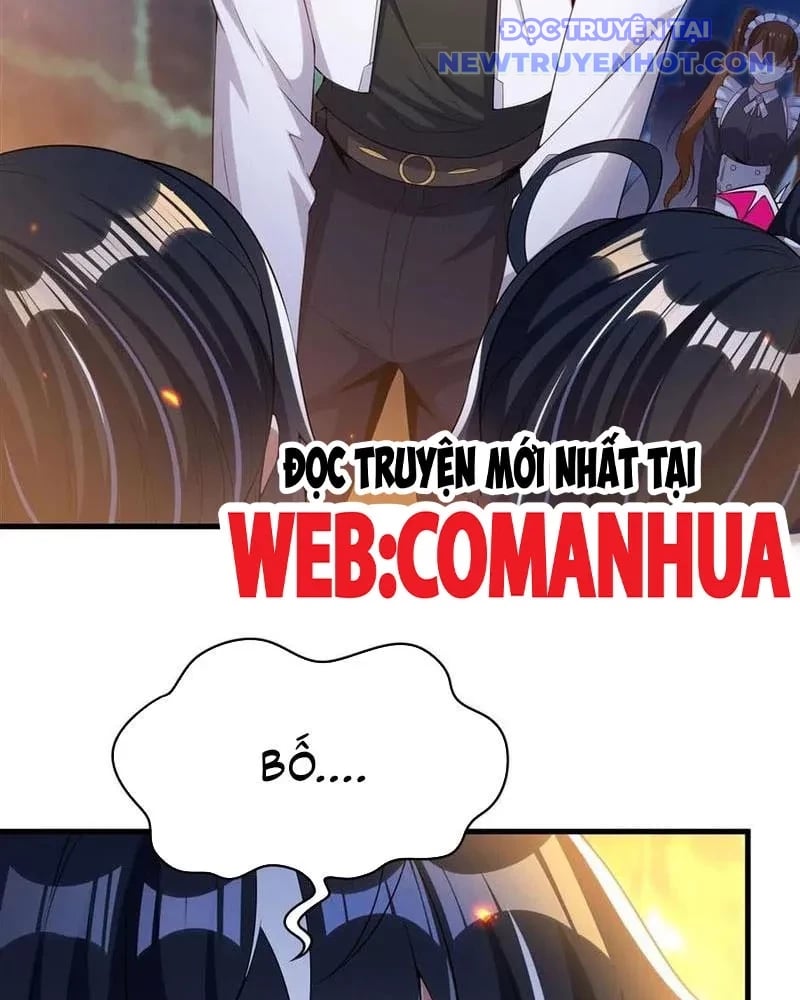 Chapter 29 - Trang 2