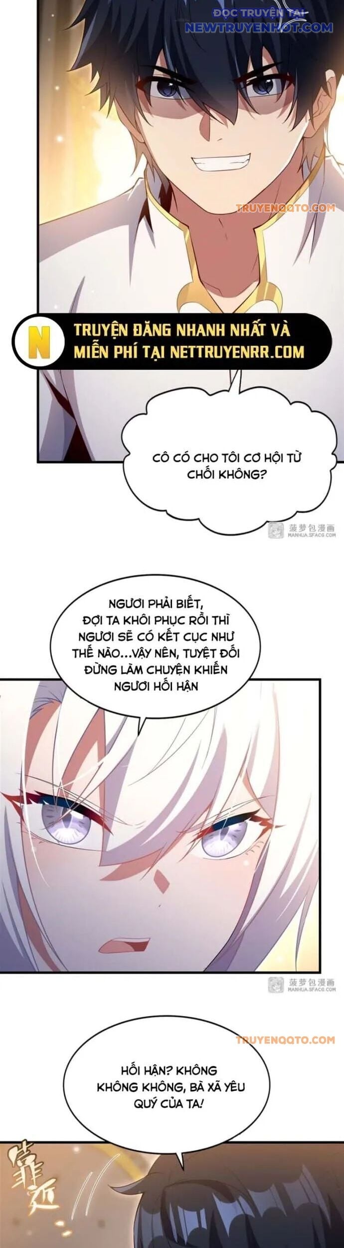 Chapter 30 - Trang 1