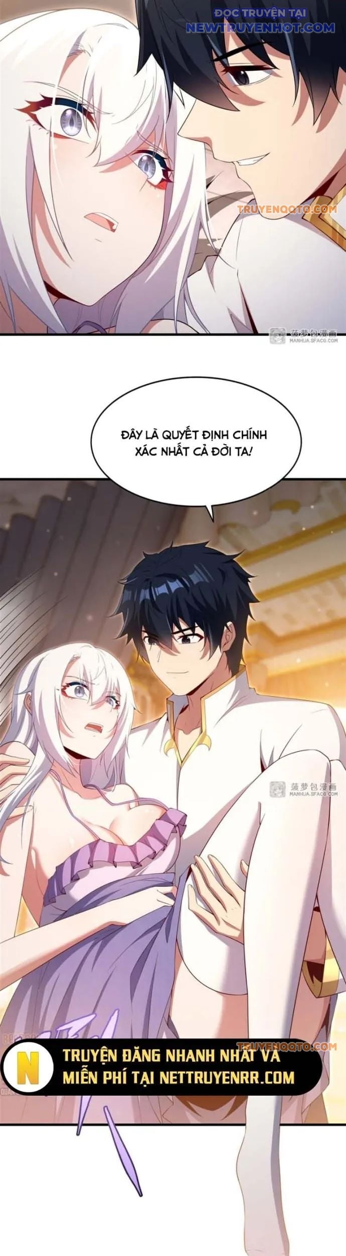 Chapter 30 - Trang 2