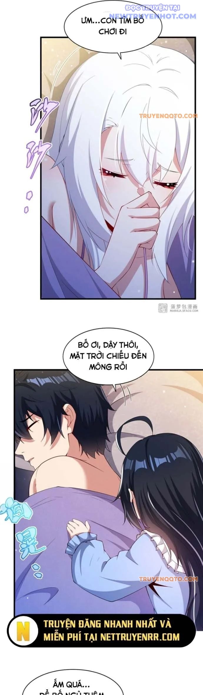 Chapter 31 - Trang 2