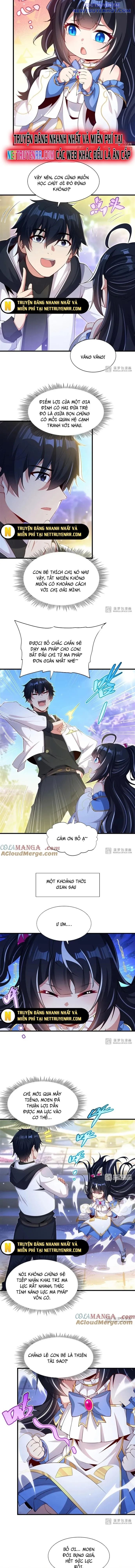 Chapter 32 - Trang 2
