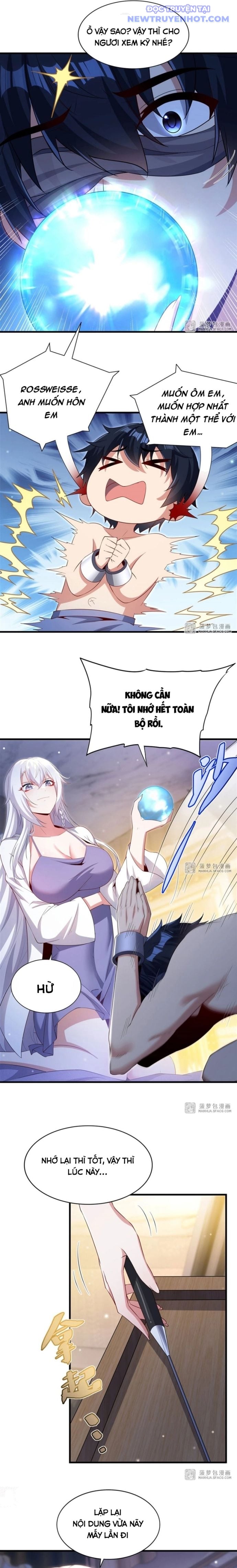 Chapter 33 - Trang 2
