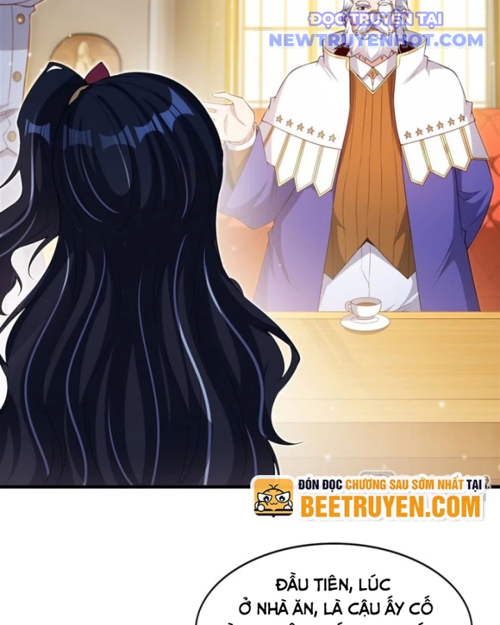 Chapter 34 - Trang 1