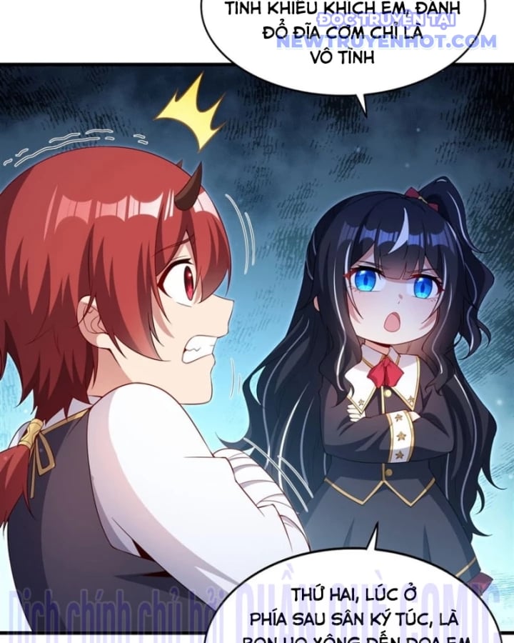 Chapter 34 - Trang 2