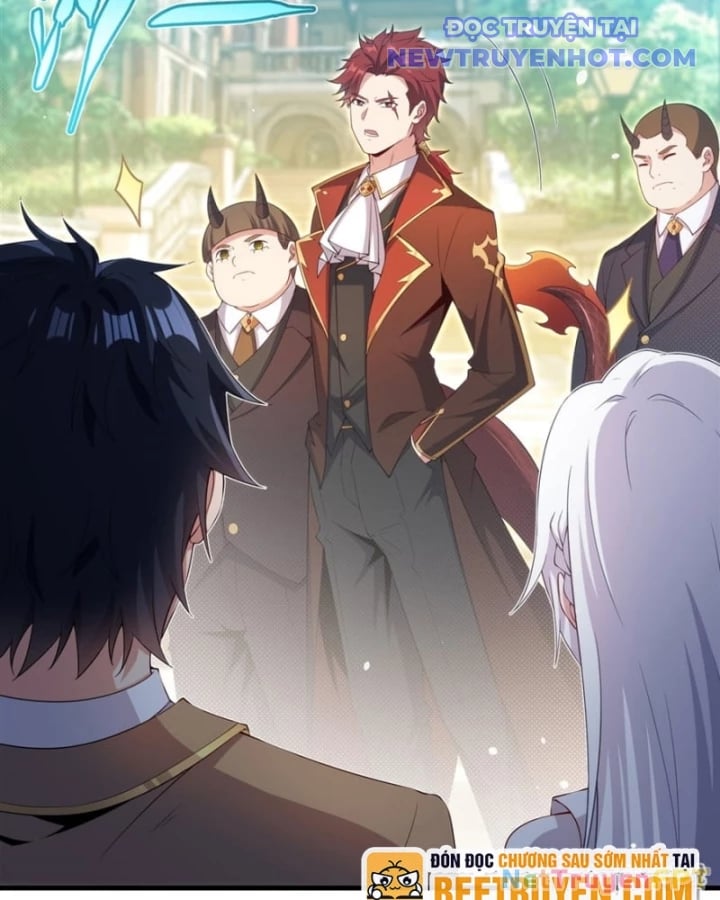 Chapter 35 - Trang 2