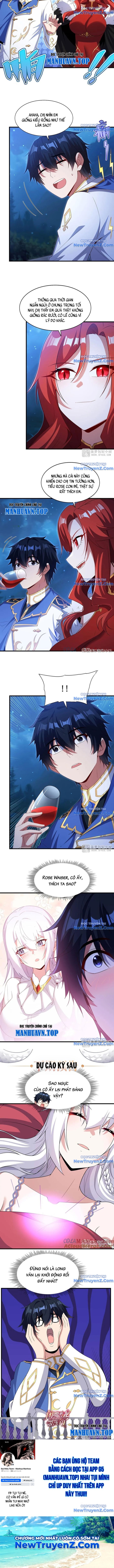 Chapter 38 - Trang 2