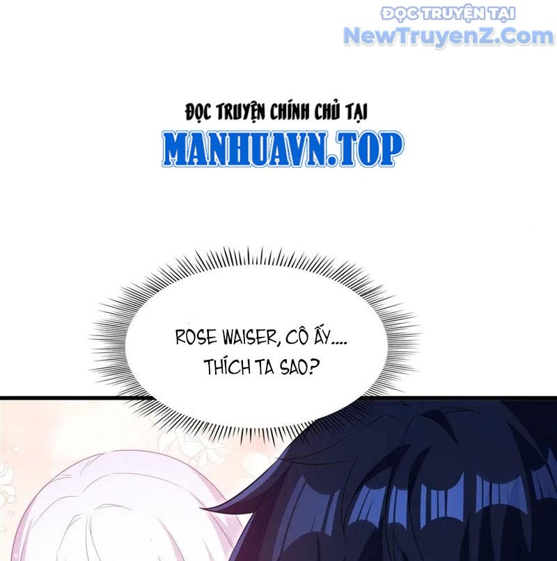 Chapter 39 - Trang 2