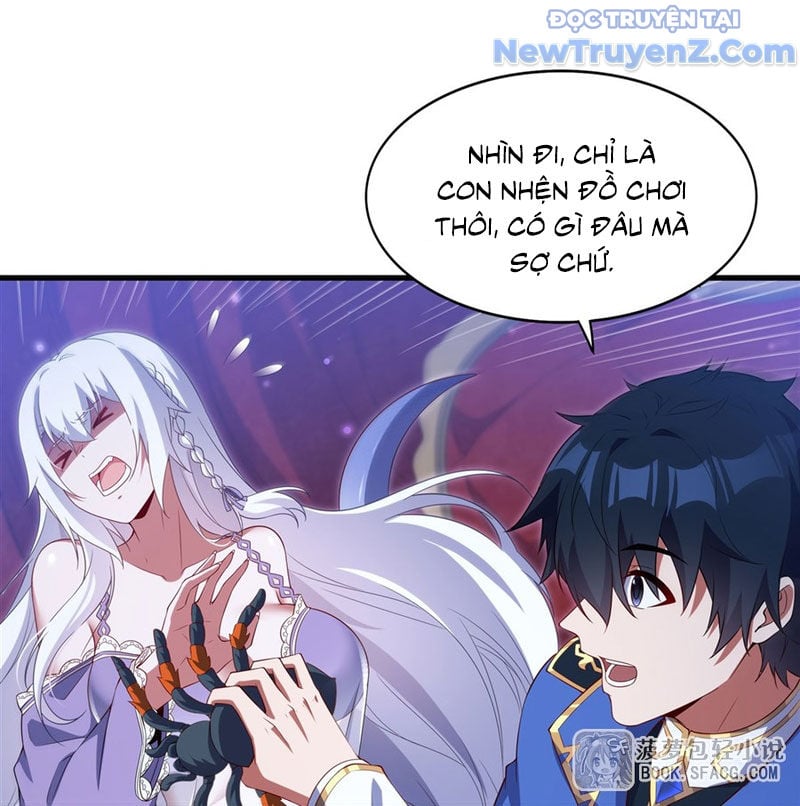 Chapter 40 - Trang 2