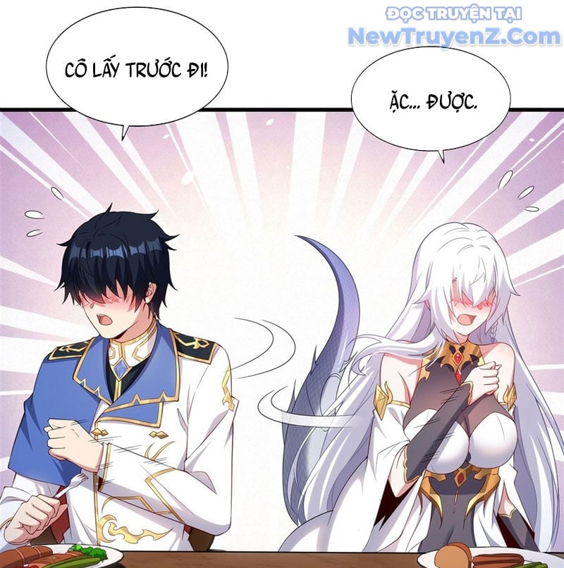Chapter 43 - Trang 2