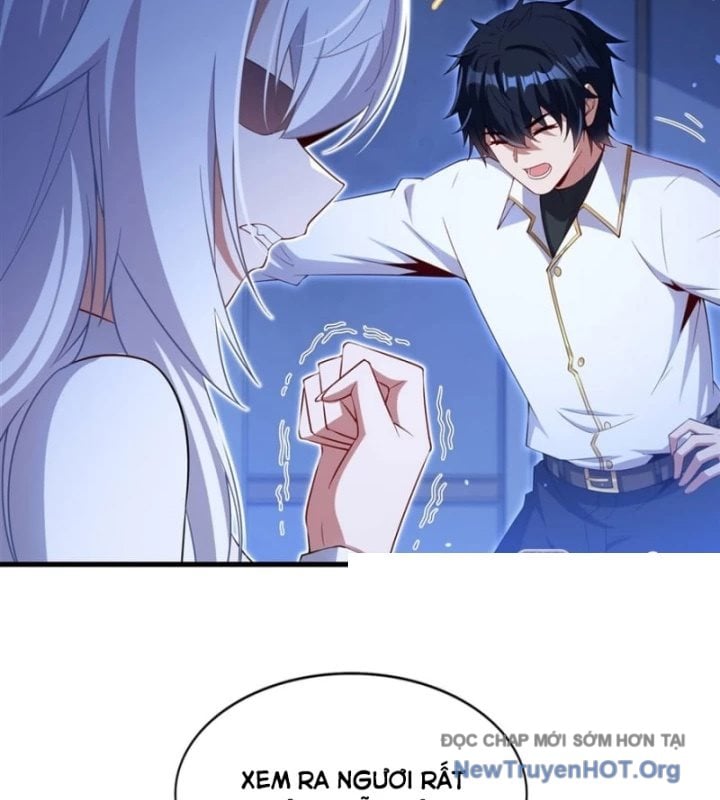 Chapter 44 - Trang 1