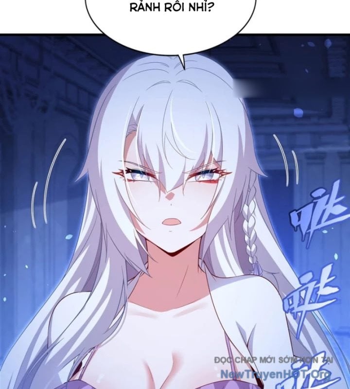Chapter 44 - Trang 2